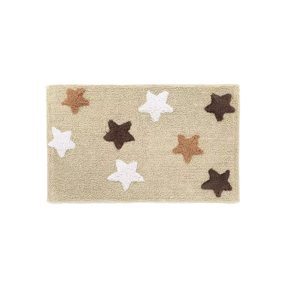 Catifa Star Barceló Hogar (4 colors disponibles)