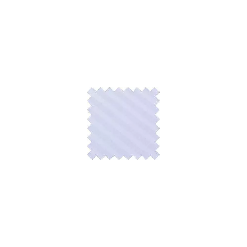 Bettdecke Cuti Nacht
