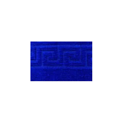Jacquard Handtuch 2/C Rom Farben