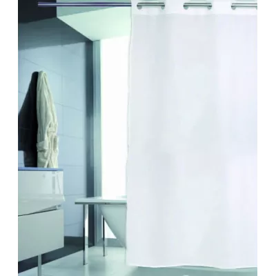 Tenda da doccia