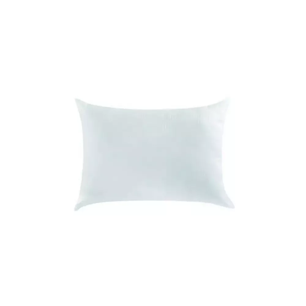 Funda Coixí Cremallera Punt