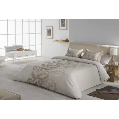 Funda Nórdica Donatella JVR