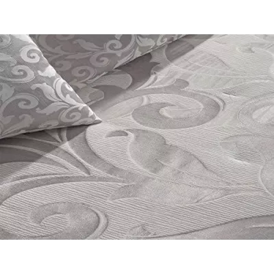 Funda Nórdica Donatella JVR