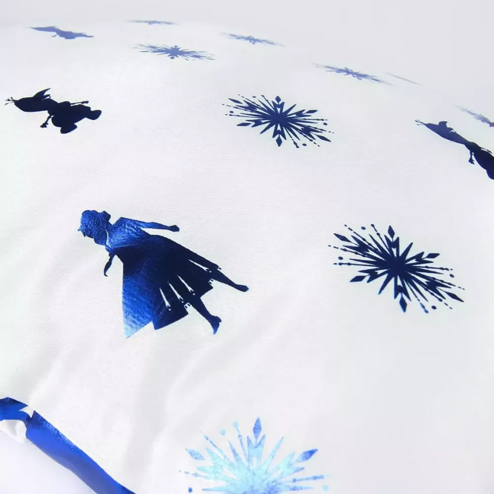 Coixí Premium Frozen 2