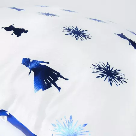 Coixí Premium Frozen 2