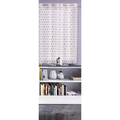 2 Tendine da Cucina 4064