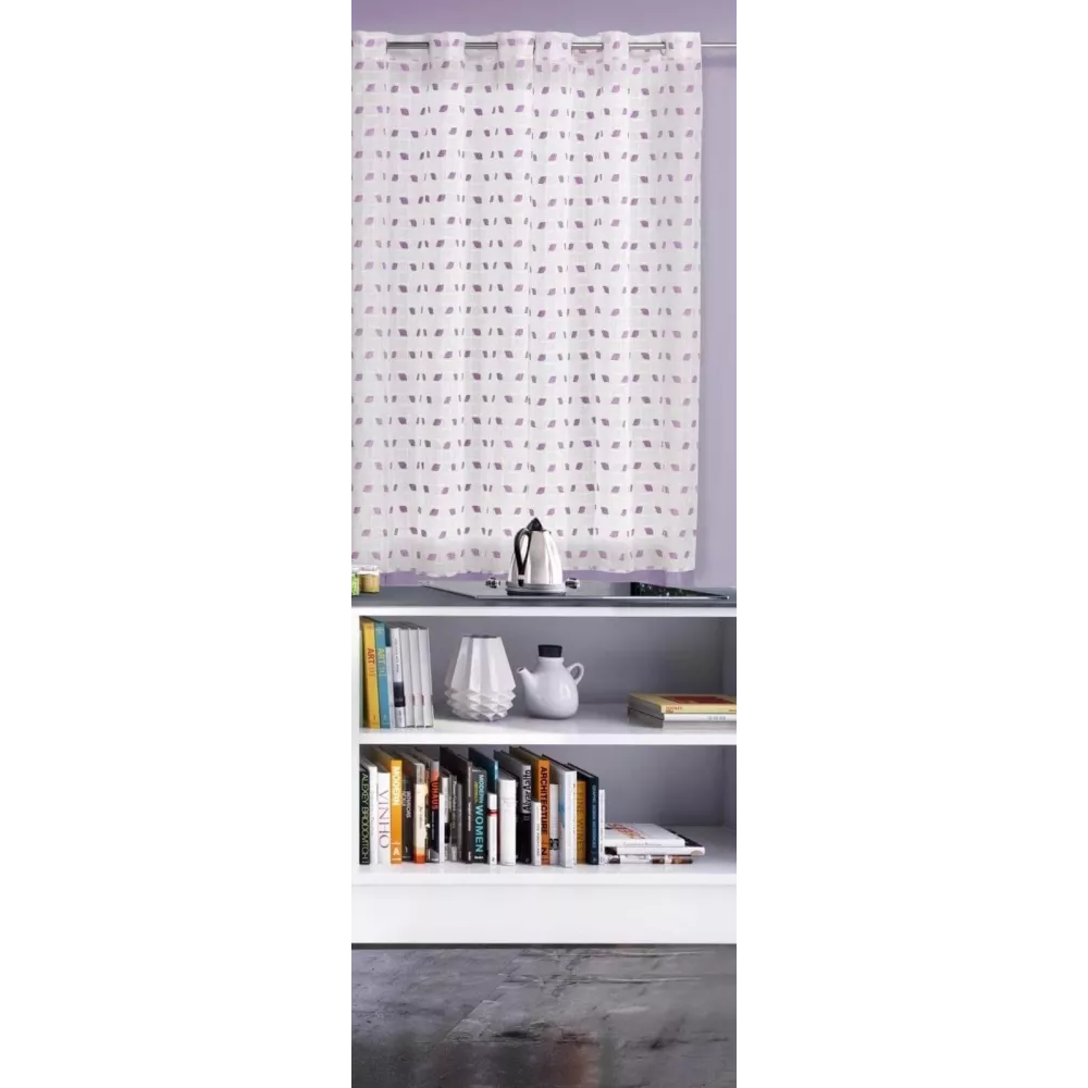 2 Tendine da Cucina 4064