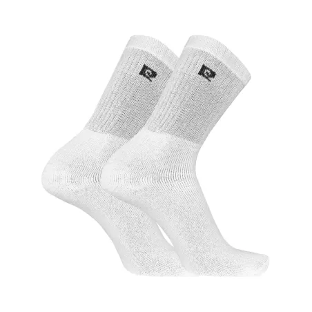 Pacchetto di 3 paia di Calzini PTENIS Pierre Cardin
