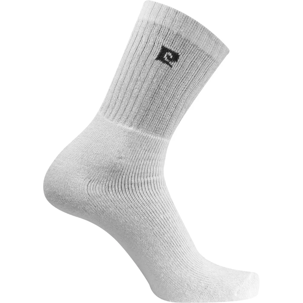 Pack von 3 Paaren PTENIS Socken Pierre Cardin