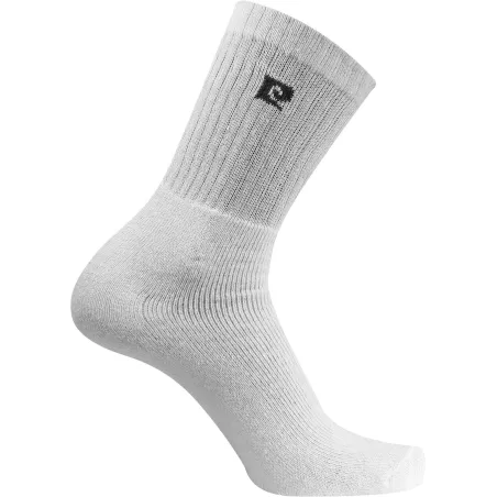 Pacchetto di 3 paia di Calzini PTENIS Pierre Cardin