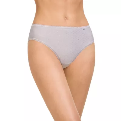 Pack 2 Bragas Midi 32075 Avet