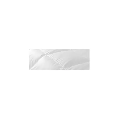 Piumino Nordico Teide 180 Gr/m2 Moshy