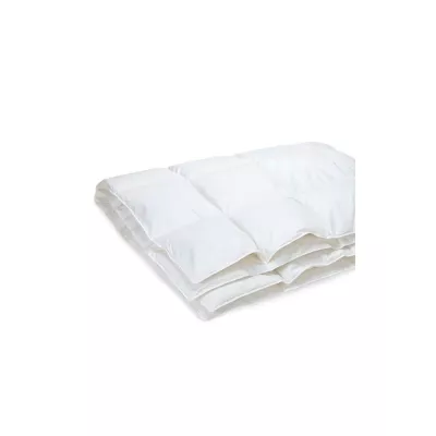 Relleno Nórdico Plumón Teide 180 Gr/m2 Moshy