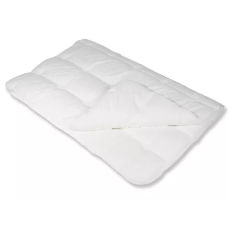 Piumino Nordico Antiacaro Isaba 250 g/m2 Moshy