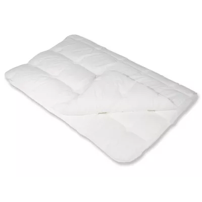 Piumino Nordico Isaba 400 g/m2 Moshy