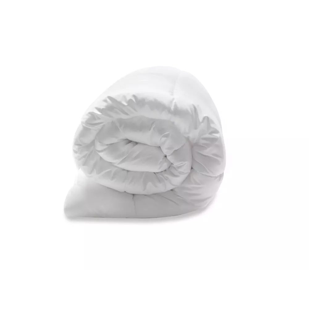 Piumino Nordico Combi in Fibra Himalaya 125+250 Gr/m2 Moshy