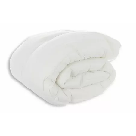 Nordische Füllung Combi aus Himalaya-Faser 125+250 Gr/m2 Moshy