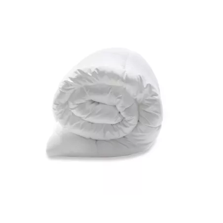 Emplenatge Nòrdic de Fibra Himalaya 250 Gr/m2 Moshy