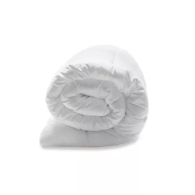 Piumino Nordico Duvet Volga 200 Gr. Moshy