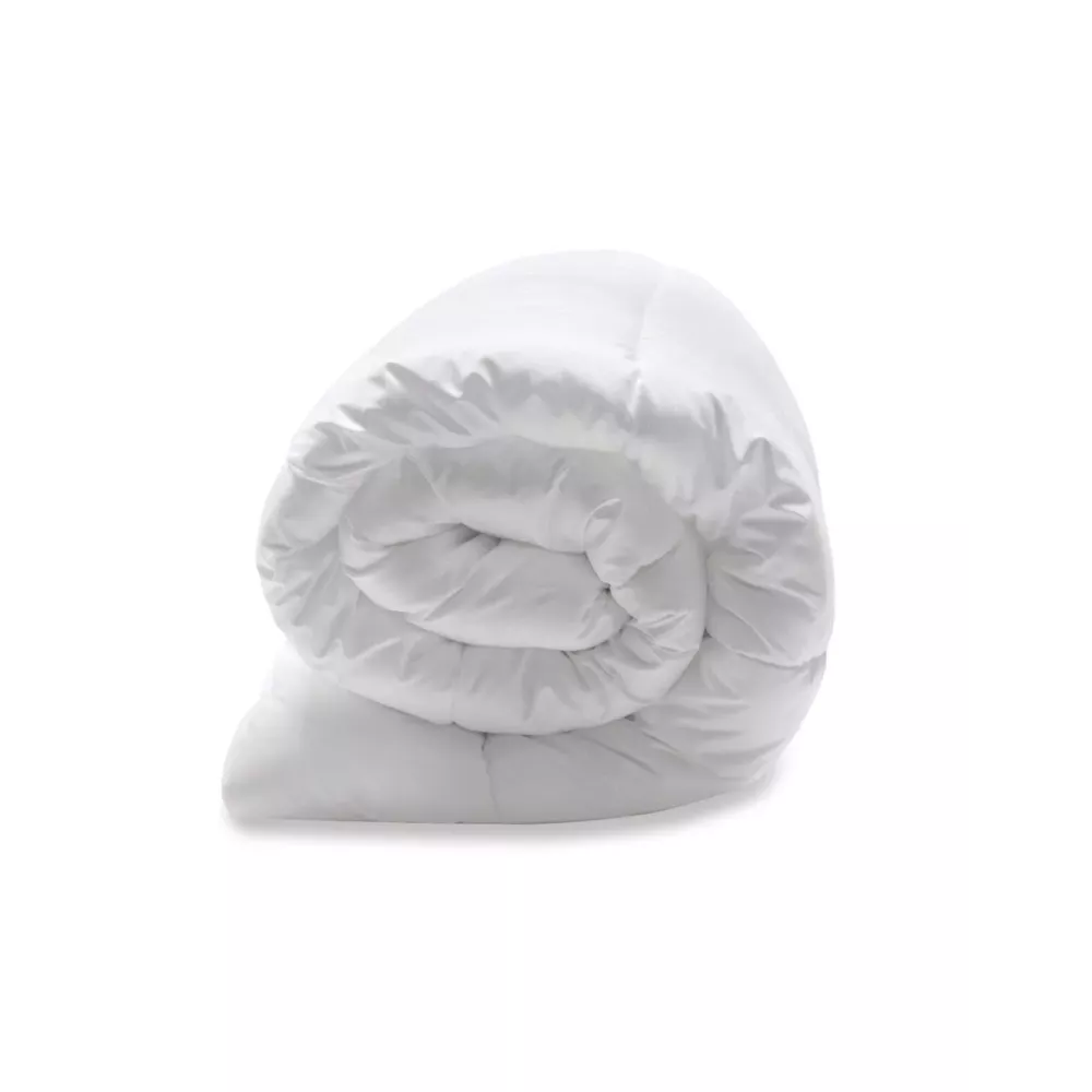 Piumino Nordico Duvet Volga 200 Gr. Moshy