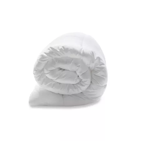 Piumino Nordico Duvet Volga 200 Gr. Moshy