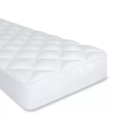 Sovramaterasso Topper Top-Fibra Moshy