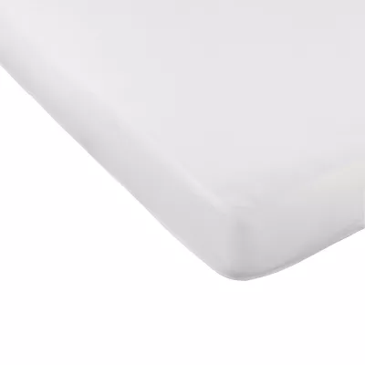 Protetor Tencel Essential Mash