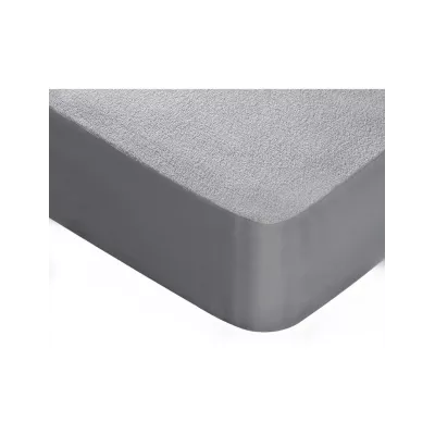 Matratzenbezug Rizo Hoch 20 cm Mash