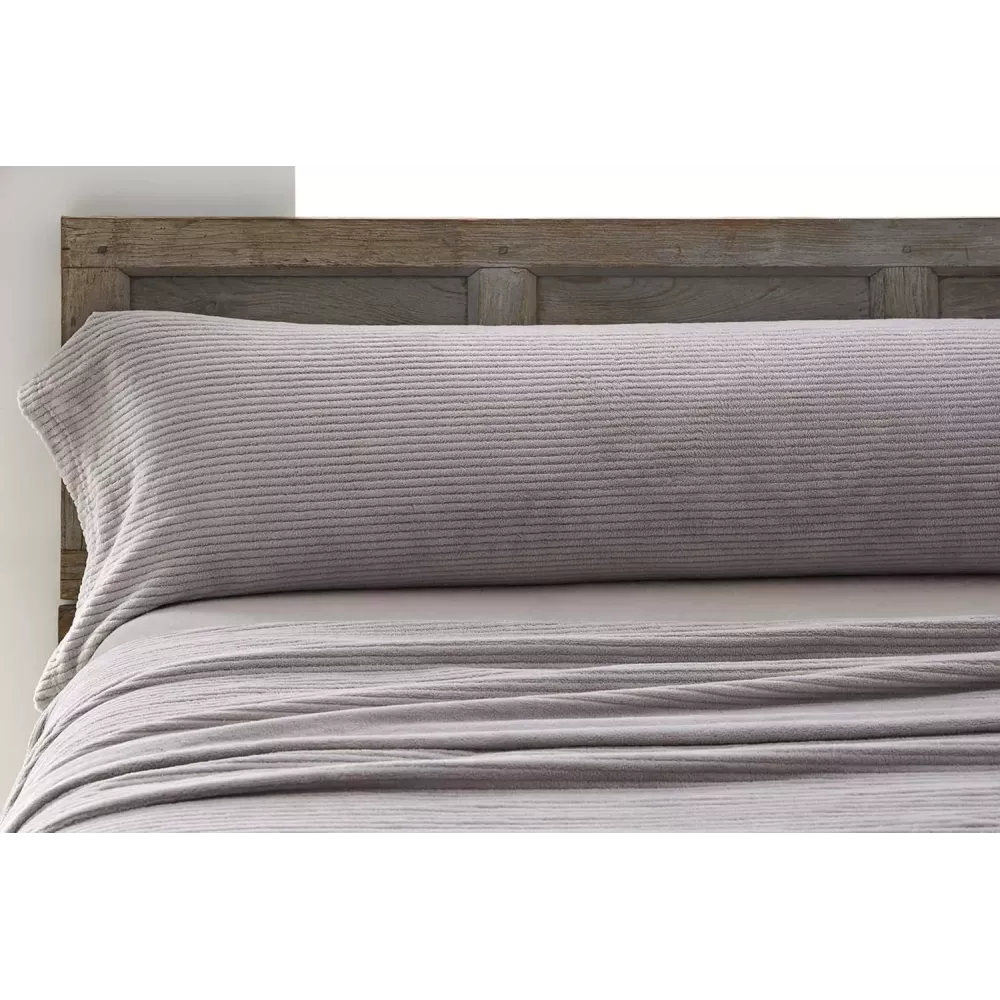 Jeu de draps Coralina 965 Burrito Blanco