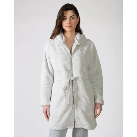 Bata Dona Hivern L756209 Gris Massana