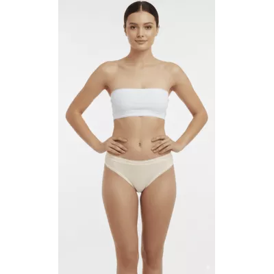 2 Tangas 6049 Playtex - Disponibile in 2 colori