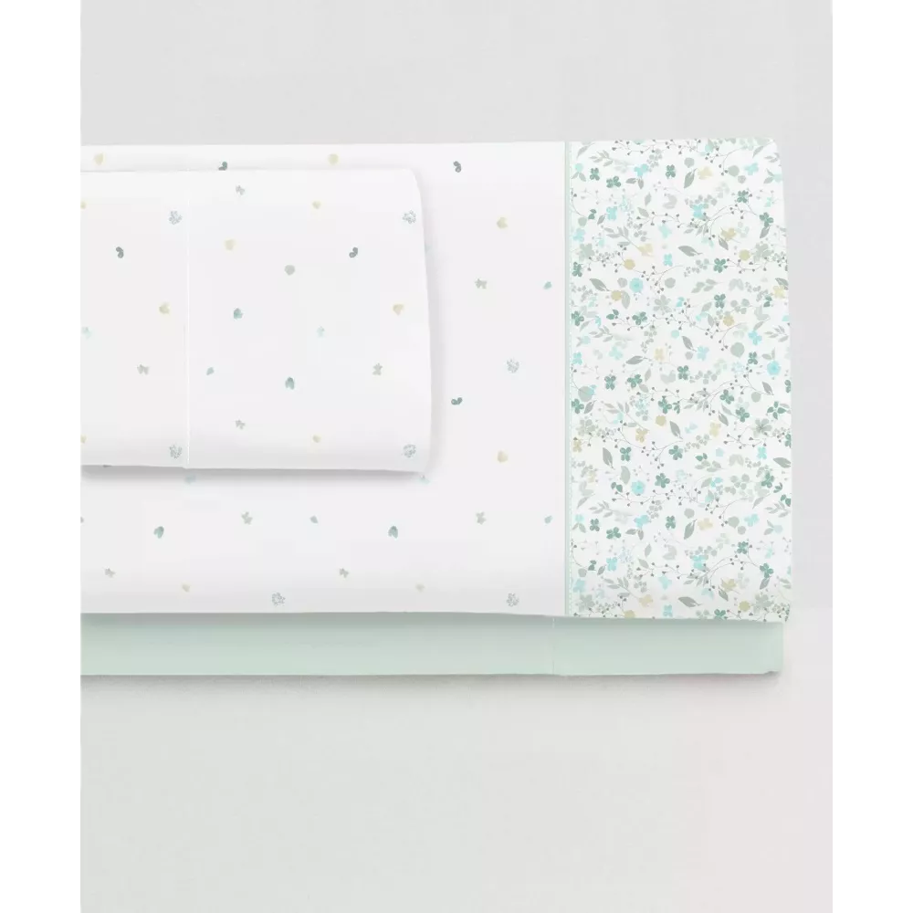 Set di Lenzuola Idris Reig Marti