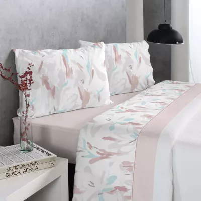 Jeu de Draps Ibba Reig Marti