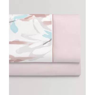 Jeu de Draps Ibba Reig Marti