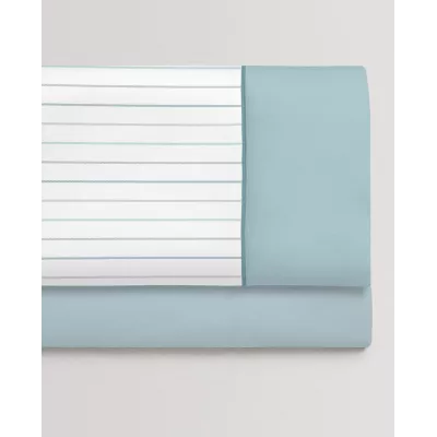 Joc de Llençols Irvy Reig Marti