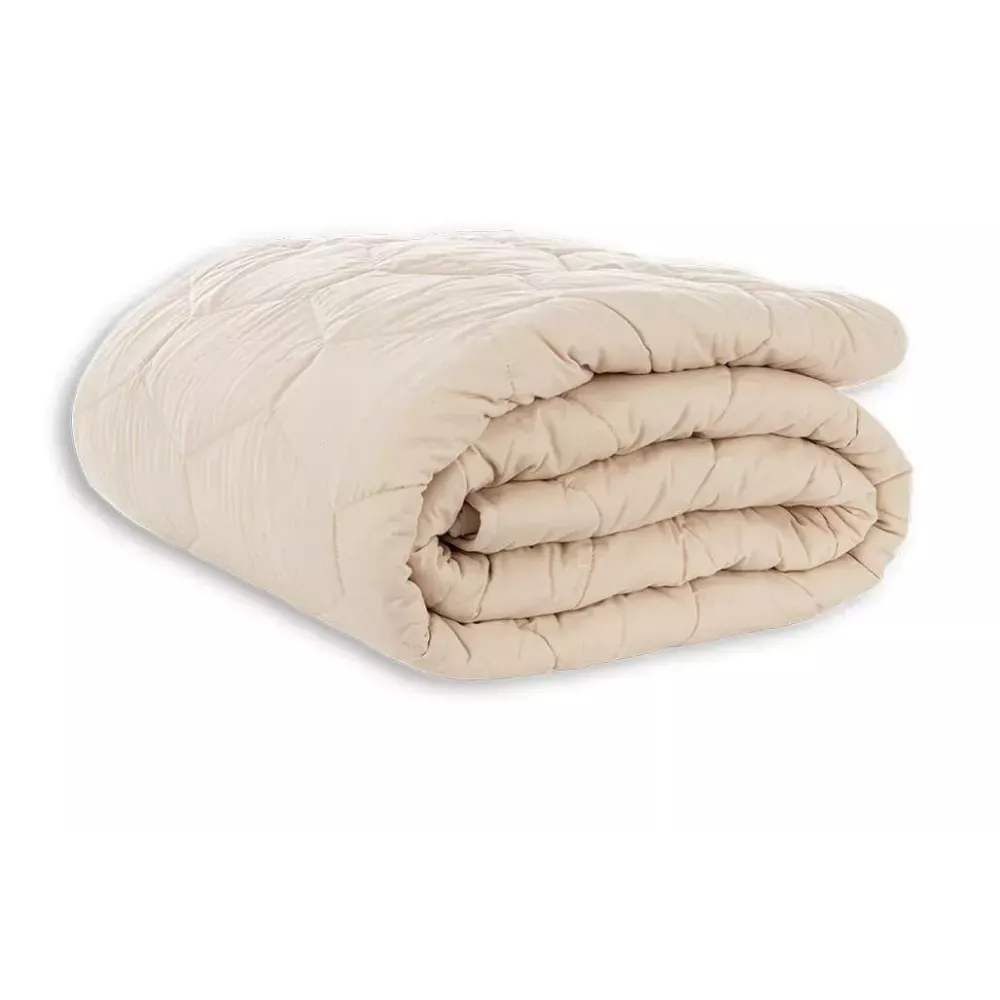 Relleno Nórdico Abril Moshy