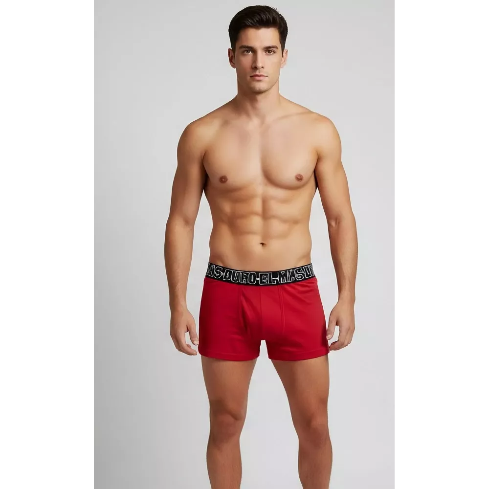 Boxer Torró Dur Admas