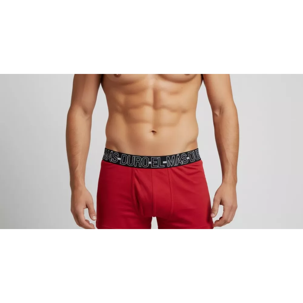 Boxer Torró Dur Admas