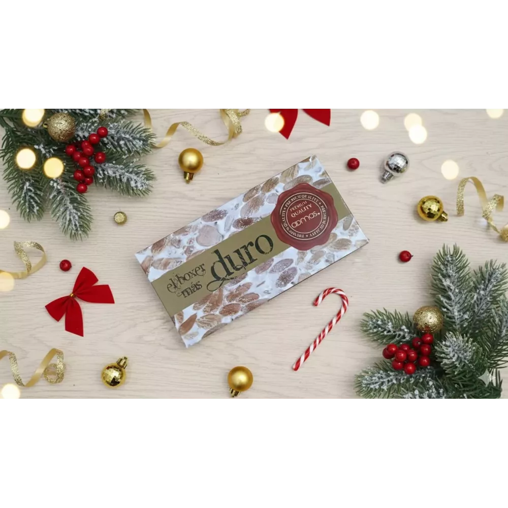 Harter Nougat Boxer Admas