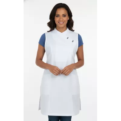 Stola 304006B Uniformen Lacla