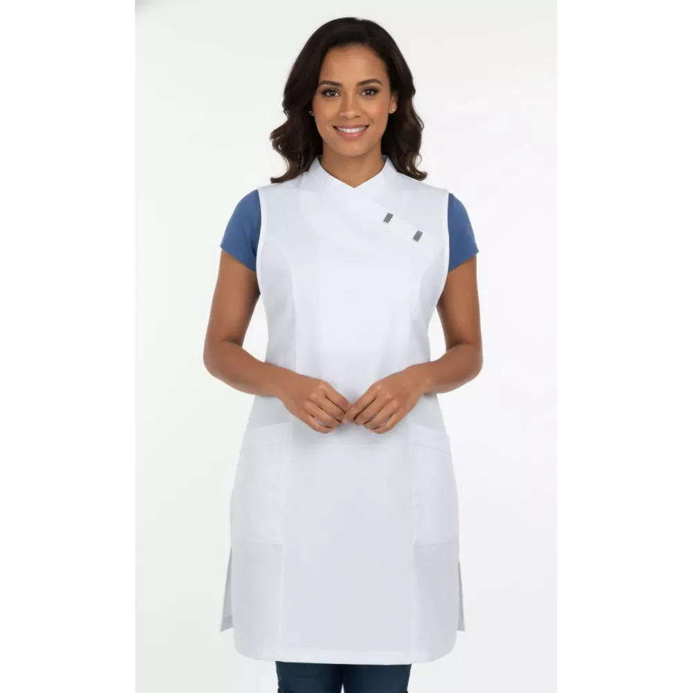 Stola 304006B Uniformen Lacla