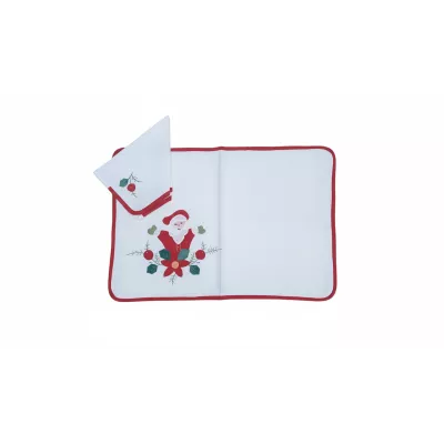 Individuelle Weihnachten