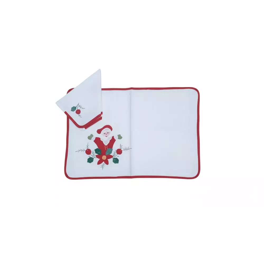 Individuale Natale