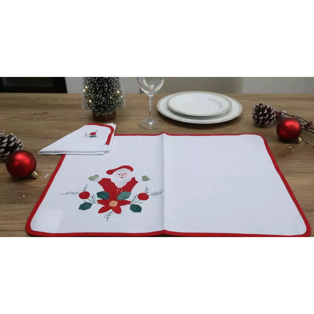 Individuel Noël