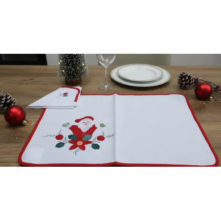 Individuale Natale