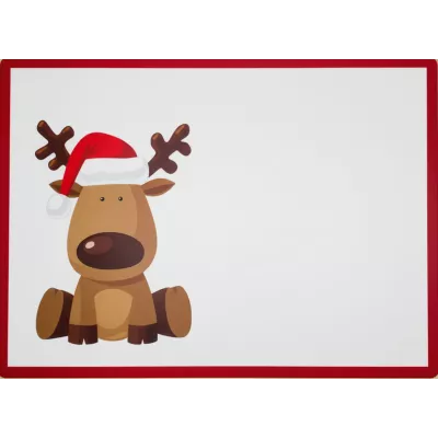 2 Singoli Rudolf Vallesusa