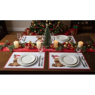 2 Einzelpersonen Rudolf Vallesusa