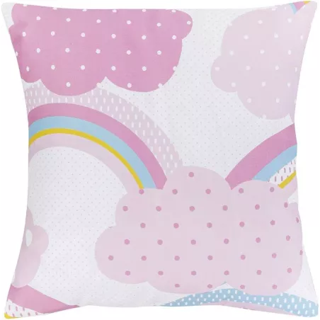 Iris Kissen Confecciones Paula