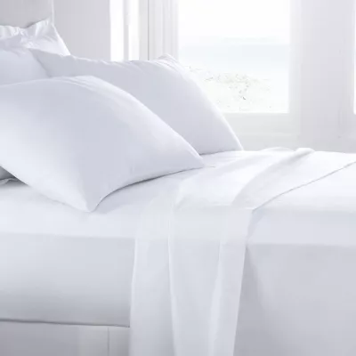 Kissenbezug 50% Baumwolle 50% Polyester Gastgewerbe Abecé Casa