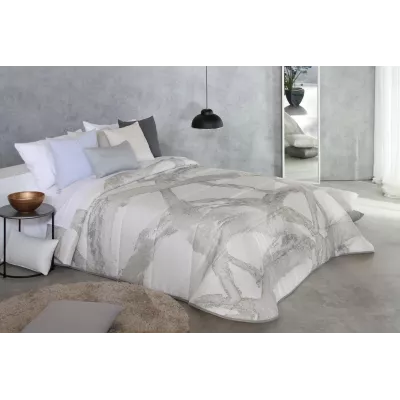 Edredón Trout Reig Marti